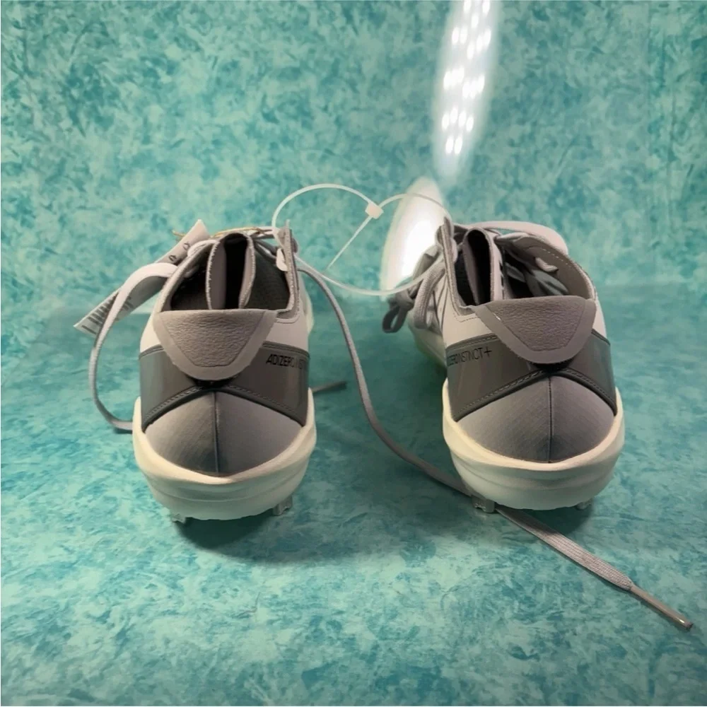 adidas brand new